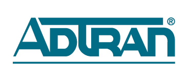 adtran logo