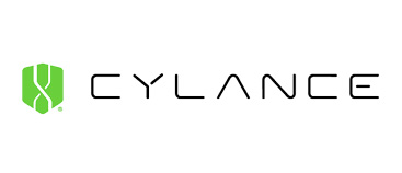 cylance logo