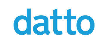 datto logo