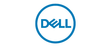 dell logo