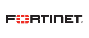 fortinet logo