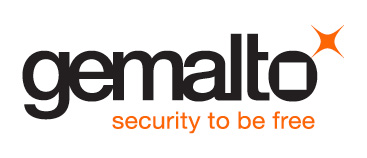 gemalto logo