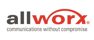 allworx logo