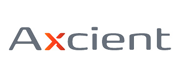 axcient logo