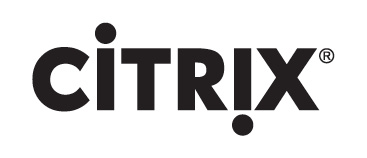 citrix logo