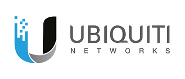 ubiquiti logo