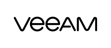 veeam logo