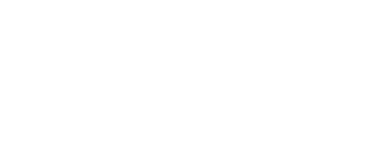 white cylance logo on a transparent background