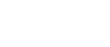 white datto logo on a transparent background