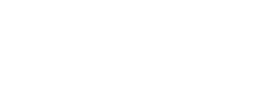 white fortinet logo on a transparent background