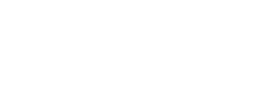 white gemalto logo on a transparent background