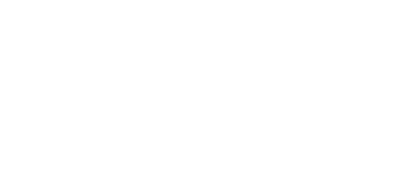 white vmware logo on a transparent background