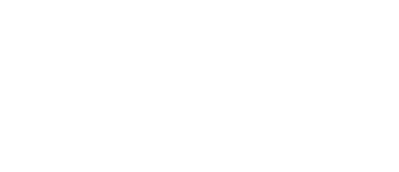 white axcient logo on a transparent background