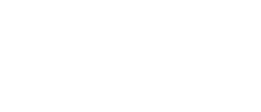 white citrix logo on a transparent background