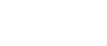 white cisco logo on transparent background