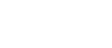 white microsoft logo on a transparent background