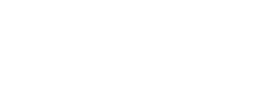 white ubiquiti logo on transparent background