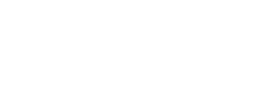 white veeam logo on a transparent background